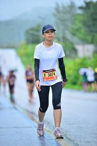 BIB: 3074
                            <button type="button" onclick="openModal(5685156)" class="btn btn-primary btn-sm float-right btn-popup" data-toggle="modal" data-target=".modal-high-quality">
                        <i class="fas fa-shopping-cart"></i> Add to Cart
                    </button>
                                            <button type="button" onclick="isThisMe(5685156, true)" class="btn btn-success btn-sm float-right btn-popup btn-isme hidden" data-toggle="tooltip" data-placement="bottom" title="นี่คือรูปของคุณใช่ไหม คลิกที่นี่เพื่อเอาเข้าอัลบั้ม">
                        <i class="fas fa-plus"></i> Add to album
                    </button>
                    <button type="button" onclick="isThisMe(5685156, false)" class="btn btn-warning btn-sm float-right btn-popup btn-isnotme hidden">
                        <i class="fas fa-ban"></i> Remove from album
                    </button>