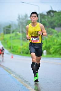 BIB: 5584
                            <button type="button" onclick="openModal(5650940)" class="btn btn-primary btn-sm float-right btn-popup" data-toggle="modal" data-target=".modal-high-quality">
                        <i class="fas fa-shopping-cart"></i> Add to Cart
                    </button>
                                            <button type="button" onclick="isThisMe(5650940, true)" class="btn btn-success btn-sm float-right btn-popup btn-isme hidden" data-toggle="tooltip" data-placement="bottom" title="นี่คือรูปของคุณใช่ไหม คลิกที่นี่เพื่อเอาเข้าอัลบั้ม">
                        <i class="fas fa-plus"></i> Add to album
                    </button>
                    <button type="button" onclick="isThisMe(5650940, false)" class="btn btn-warning btn-sm float-right btn-popup btn-isnotme hidden">
                        <i class="fas fa-ban"></i> Remove from album
                    </button>