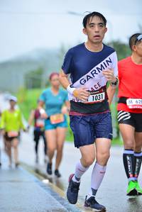 BIB: 1031
                            <button type="button" onclick="openModal(5682351)" class="btn btn-primary btn-sm float-right btn-popup" data-toggle="modal" data-target=".modal-high-quality">
                        <i class="fas fa-shopping-cart"></i> Add to Cart
                    </button>
                                            <button type="button" onclick="isThisMe(5682351, true)" class="btn btn-success btn-sm float-right btn-popup btn-isme hidden" data-toggle="tooltip" data-placement="bottom" title="นี่คือรูปของคุณใช่ไหม คลิกที่นี่เพื่อเอาเข้าอัลบั้ม">
                        <i class="fas fa-plus"></i> Add to album
                    </button>
                    <button type="button" onclick="isThisMe(5682351, false)" class="btn btn-warning btn-sm float-right btn-popup btn-isnotme hidden">
                        <i class="fas fa-ban"></i> Remove from album
                    </button>