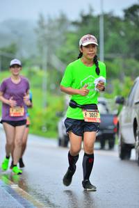 BIB: 3057
                            <button type="button" onclick="openModal(5672216)" class="btn btn-primary btn-sm float-right btn-popup" data-toggle="modal" data-target=".modal-high-quality">
                        <i class="fas fa-shopping-cart"></i> Add to Cart
                    </button>
                                            <button type="button" onclick="isThisMe(5672216, true)" class="btn btn-success btn-sm float-right btn-popup btn-isme hidden" data-toggle="tooltip" data-placement="bottom" title="นี่คือรูปของคุณใช่ไหม คลิกที่นี่เพื่อเอาเข้าอัลบั้ม">
                        <i class="fas fa-plus"></i> Add to album
                    </button>
                    <button type="button" onclick="isThisMe(5672216, false)" class="btn btn-warning btn-sm float-right btn-popup btn-isnotme hidden">
                        <i class="fas fa-ban"></i> Remove from album
                    </button>