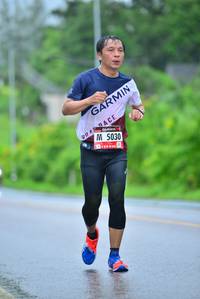 BIB: 5030
                            <button type="button" onclick="openModal(5687635)" class="btn btn-primary btn-sm float-right btn-popup" data-toggle="modal" data-target=".modal-high-quality">
                        <i class="fas fa-shopping-cart"></i> Add to Cart
                    </button>
                                            <button type="button" onclick="isThisMe(5687635, true)" class="btn btn-success btn-sm float-right btn-popup btn-isme hidden" data-toggle="tooltip" data-placement="bottom" title="นี่คือรูปของคุณใช่ไหม คลิกที่นี่เพื่อเอาเข้าอัลบั้ม">
                        <i class="fas fa-plus"></i> Add to album
                    </button>
                    <button type="button" onclick="isThisMe(5687635, false)" class="btn btn-warning btn-sm float-right btn-popup btn-isnotme hidden">
                        <i class="fas fa-ban"></i> Remove from album
                    </button>