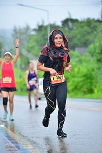 BIB: 3020
                            <button type="button" onclick="openModal(5677740)" class="btn btn-primary btn-sm float-right btn-popup" data-toggle="modal" data-target=".modal-high-quality">
                        <i class="fas fa-shopping-cart"></i> Add to Cart
                    </button>
                                            <button type="button" onclick="isThisMe(5677740, true)" class="btn btn-success btn-sm float-right btn-popup btn-isme hidden" data-toggle="tooltip" data-placement="bottom" title="นี่คือรูปของคุณใช่ไหม คลิกที่นี่เพื่อเอาเข้าอัลบั้ม">
                        <i class="fas fa-plus"></i> Add to album
                    </button>
                    <button type="button" onclick="isThisMe(5677740, false)" class="btn btn-warning btn-sm float-right btn-popup btn-isnotme hidden">
                        <i class="fas fa-ban"></i> Remove from album
                    </button>