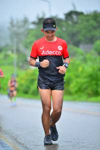 BIB: 
                            <button type="button" onclick="openModal(5671404)" class="btn btn-primary btn-sm float-right btn-popup" data-toggle="modal" data-target=".modal-high-quality">
                        <i class="fas fa-shopping-cart"></i> Add to Cart
                    </button>
                                            <button type="button" onclick="isThisMe(5671404, true)" class="btn btn-success btn-sm float-right btn-popup btn-isme hidden" data-toggle="tooltip" data-placement="bottom" title="นี่คือรูปของคุณใช่ไหม คลิกที่นี่เพื่อเอาเข้าอัลบั้ม">
                        <i class="fas fa-plus"></i> Add to album
                    </button>
                    <button type="button" onclick="isThisMe(5671404, false)" class="btn btn-warning btn-sm float-right btn-popup btn-isnotme hidden">
                        <i class="fas fa-ban"></i> Remove from album
                    </button>