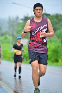 BIB: 
                            <button type="button" onclick="openModal(5669935)" class="btn btn-primary btn-sm float-right btn-popup" data-toggle="modal" data-target=".modal-high-quality">
                        <i class="fas fa-shopping-cart"></i> Add to Cart
                    </button>
                                            <button type="button" onclick="isThisMe(5669935, true)" class="btn btn-success btn-sm float-right btn-popup btn-isme hidden" data-toggle="tooltip" data-placement="bottom" title="นี่คือรูปของคุณใช่ไหม คลิกที่นี่เพื่อเอาเข้าอัลบั้ม">
                        <i class="fas fa-plus"></i> Add to album
                    </button>
                    <button type="button" onclick="isThisMe(5669935, false)" class="btn btn-warning btn-sm float-right btn-popup btn-isnotme hidden">
                        <i class="fas fa-ban"></i> Remove from album
                    </button>