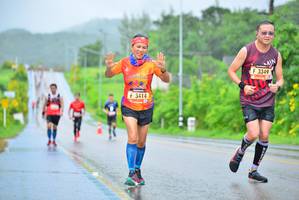 BIB: 3349, 3414
                            <button type="button" onclick="openModal(5658632)" class="btn btn-primary btn-sm float-right btn-popup" data-toggle="modal" data-target=".modal-high-quality">
                        <i class="fas fa-shopping-cart"></i> Add to Cart
                    </button>
                                            <button type="button" onclick="isThisMe(5658632, true)" class="btn btn-success btn-sm float-right btn-popup btn-isme hidden" data-toggle="tooltip" data-placement="bottom" title="นี่คือรูปของคุณใช่ไหม คลิกที่นี่เพื่อเอาเข้าอัลบั้ม">
                        <i class="fas fa-plus"></i> Add to album
                    </button>
                    <button type="button" onclick="isThisMe(5658632, false)" class="btn btn-warning btn-sm float-right btn-popup btn-isnotme hidden">
                        <i class="fas fa-ban"></i> Remove from album
                    </button>