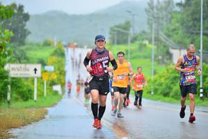 BIB: 5415
                            <button type="button" onclick="openModal(5663546)" class="btn btn-primary btn-sm float-right btn-popup" data-toggle="modal" data-target=".modal-high-quality">
                        <i class="fas fa-shopping-cart"></i> Add to Cart
                    </button>
                                            <button type="button" onclick="isThisMe(5663546, true)" class="btn btn-success btn-sm float-right btn-popup btn-isme hidden" data-toggle="tooltip" data-placement="bottom" title="นี่คือรูปของคุณใช่ไหม คลิกที่นี่เพื่อเอาเข้าอัลบั้ม">
                        <i class="fas fa-plus"></i> Add to album
                    </button>
                    <button type="button" onclick="isThisMe(5663546, false)" class="btn btn-warning btn-sm float-right btn-popup btn-isnotme hidden">
                        <i class="fas fa-ban"></i> Remove from album
                    </button>