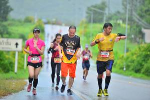 BIB: 1681, 6091, 333, 1529
                            <button type="button" onclick="openModal(5664638)" class="btn btn-primary btn-sm float-right btn-popup" data-toggle="modal" data-target=".modal-high-quality">
                        <i class="fas fa-shopping-cart"></i> Add to Cart
                    </button>
                                            <button type="button" onclick="isThisMe(5664638, true)" class="btn btn-success btn-sm float-right btn-popup btn-isme hidden" data-toggle="tooltip" data-placement="bottom" title="นี่คือรูปของคุณใช่ไหม คลิกที่นี่เพื่อเอาเข้าอัลบั้ม">
                        <i class="fas fa-plus"></i> Add to album
                    </button>
                    <button type="button" onclick="isThisMe(5664638, false)" class="btn btn-warning btn-sm float-right btn-popup btn-isnotme hidden">
                        <i class="fas fa-ban"></i> Remove from album
                    </button>