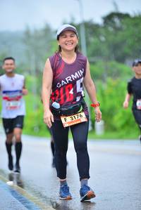 BIB: 3176
                            <button type="button" onclick="openModal(5701863)" class="btn btn-primary btn-sm float-right btn-popup" data-toggle="modal" data-target=".modal-high-quality">
                        <i class="fas fa-shopping-cart"></i> Add to Cart
                    </button>
                                            <button type="button" onclick="isThisMe(5701863, true)" class="btn btn-success btn-sm float-right btn-popup btn-isme hidden" data-toggle="tooltip" data-placement="bottom" title="นี่คือรูปของคุณใช่ไหม คลิกที่นี่เพื่อเอาเข้าอัลบั้ม">
                        <i class="fas fa-plus"></i> Add to album
                    </button>
                    <button type="button" onclick="isThisMe(5701863, false)" class="btn btn-warning btn-sm float-right btn-popup btn-isnotme hidden">
                        <i class="fas fa-ban"></i> Remove from album
                    </button>