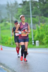 BIB: 3100
                            <button type="button" onclick="openModal(5701682)" class="btn btn-primary btn-sm float-right btn-popup" data-toggle="modal" data-target=".modal-high-quality">
                        <i class="fas fa-shopping-cart"></i> Add to Cart
                    </button>
                                            <button type="button" onclick="isThisMe(5701682, true)" class="btn btn-success btn-sm float-right btn-popup btn-isme hidden" data-toggle="tooltip" data-placement="bottom" title="นี่คือรูปของคุณใช่ไหม คลิกที่นี่เพื่อเอาเข้าอัลบั้ม">
                        <i class="fas fa-plus"></i> Add to album
                    </button>
                    <button type="button" onclick="isThisMe(5701682, false)" class="btn btn-warning btn-sm float-right btn-popup btn-isnotme hidden">
                        <i class="fas fa-ban"></i> Remove from album
                    </button>