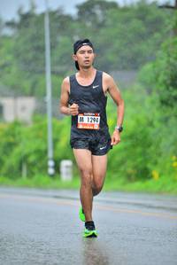 BIB: 1294
                            <button type="button" onclick="openModal(5665590)" class="btn btn-primary btn-sm float-right btn-popup" data-toggle="modal" data-target=".modal-high-quality">
                        <i class="fas fa-shopping-cart"></i> Add to Cart
                    </button>
                                            <button type="button" onclick="isThisMe(5665590, true)" class="btn btn-success btn-sm float-right btn-popup btn-isme hidden" data-toggle="tooltip" data-placement="bottom" title="นี่คือรูปของคุณใช่ไหม คลิกที่นี่เพื่อเอาเข้าอัลบั้ม">
                        <i class="fas fa-plus"></i> Add to album
                    </button>
                    <button type="button" onclick="isThisMe(5665590, false)" class="btn btn-warning btn-sm float-right btn-popup btn-isnotme hidden">
                        <i class="fas fa-ban"></i> Remove from album
                    </button>