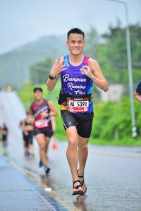 BIB: 5391
                            <button type="button" onclick="openModal(5669146)" class="btn btn-primary btn-sm float-right btn-popup" data-toggle="modal" data-target=".modal-high-quality">
                        <i class="fas fa-shopping-cart"></i> Add to Cart
                    </button>
                                            <button type="button" onclick="isThisMe(5669146, true)" class="btn btn-success btn-sm float-right btn-popup btn-isme hidden" data-toggle="tooltip" data-placement="bottom" title="นี่คือรูปของคุณใช่ไหม คลิกที่นี่เพื่อเอาเข้าอัลบั้ม">
                        <i class="fas fa-plus"></i> Add to album
                    </button>
                    <button type="button" onclick="isThisMe(5669146, false)" class="btn btn-warning btn-sm float-right btn-popup btn-isnotme hidden">
                        <i class="fas fa-ban"></i> Remove from album
                    </button>