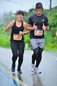 BIB: 1450, 3255
                            <button type="button" onclick="openModal(5671571)" class="btn btn-primary btn-sm float-right btn-popup" data-toggle="modal" data-target=".modal-high-quality">
                        <i class="fas fa-shopping-cart"></i> Add to Cart
                    </button>
                                            <button type="button" onclick="isThisMe(5671571, true)" class="btn btn-success btn-sm float-right btn-popup btn-isme hidden" data-toggle="tooltip" data-placement="bottom" title="นี่คือรูปของคุณใช่ไหม คลิกที่นี่เพื่อเอาเข้าอัลบั้ม">
                        <i class="fas fa-plus"></i> Add to album
                    </button>
                    <button type="button" onclick="isThisMe(5671571, false)" class="btn btn-warning btn-sm float-right btn-popup btn-isnotme hidden">
                        <i class="fas fa-ban"></i> Remove from album
                    </button>