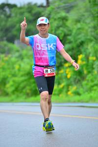 BIB: 520
                            <button type="button" onclick="openModal(5695157)" class="btn btn-primary btn-sm float-right btn-popup" data-toggle="modal" data-target=".modal-high-quality">
                        <i class="fas fa-shopping-cart"></i> Add to Cart
                    </button>
                                            <button type="button" onclick="isThisMe(5695157, true)" class="btn btn-success btn-sm float-right btn-popup btn-isme hidden" data-toggle="tooltip" data-placement="bottom" title="นี่คือรูปของคุณใช่ไหม คลิกที่นี่เพื่อเอาเข้าอัลบั้ม">
                        <i class="fas fa-plus"></i> Add to album
                    </button>
                    <button type="button" onclick="isThisMe(5695157, false)" class="btn btn-warning btn-sm float-right btn-popup btn-isnotme hidden">
                        <i class="fas fa-ban"></i> Remove from album
                    </button>