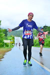 BIB: 5122, 3978
                            <button type="button" onclick="openModal(5702253)" class="btn btn-primary btn-sm float-right btn-popup" data-toggle="modal" data-target=".modal-high-quality">
                        <i class="fas fa-shopping-cart"></i> Add to Cart
                    </button>
                                            <button type="button" onclick="isThisMe(5702253, true)" class="btn btn-success btn-sm float-right btn-popup btn-isme hidden" data-toggle="tooltip" data-placement="bottom" title="นี่คือรูปของคุณใช่ไหม คลิกที่นี่เพื่อเอาเข้าอัลบั้ม">
                        <i class="fas fa-plus"></i> Add to album
                    </button>
                    <button type="button" onclick="isThisMe(5702253, false)" class="btn btn-warning btn-sm float-right btn-popup btn-isnotme hidden">
                        <i class="fas fa-ban"></i> Remove from album
                    </button>