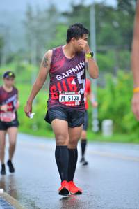 BIB: 5128
                            <button type="button" onclick="openModal(5690438)" class="btn btn-primary btn-sm float-right btn-popup" data-toggle="modal" data-target=".modal-high-quality">
                        <i class="fas fa-shopping-cart"></i> Add to Cart
                    </button>
                                            <button type="button" onclick="isThisMe(5690438, true)" class="btn btn-success btn-sm float-right btn-popup btn-isme hidden" data-toggle="tooltip" data-placement="bottom" title="นี่คือรูปของคุณใช่ไหม คลิกที่นี่เพื่อเอาเข้าอัลบั้ม">
                        <i class="fas fa-plus"></i> Add to album
                    </button>
                    <button type="button" onclick="isThisMe(5690438, false)" class="btn btn-warning btn-sm float-right btn-popup btn-isnotme hidden">
                        <i class="fas fa-ban"></i> Remove from album
                    </button>