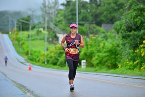 BIB: 313
                            <button type="button" onclick="openModal(5653477)" class="btn btn-primary btn-sm float-right btn-popup" data-toggle="modal" data-target=".modal-high-quality">
                        <i class="fas fa-shopping-cart"></i> Add to Cart
                    </button>
                                            <button type="button" onclick="isThisMe(5653477, true)" class="btn btn-success btn-sm float-right btn-popup btn-isme hidden" data-toggle="tooltip" data-placement="bottom" title="นี่คือรูปของคุณใช่ไหม คลิกที่นี่เพื่อเอาเข้าอัลบั้ม">
                        <i class="fas fa-plus"></i> Add to album
                    </button>
                    <button type="button" onclick="isThisMe(5653477, false)" class="btn btn-warning btn-sm float-right btn-popup btn-isnotme hidden">
                        <i class="fas fa-ban"></i> Remove from album
                    </button>