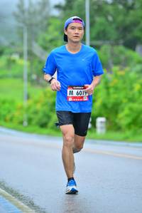 BIB: 6019
                            <button type="button" onclick="openModal(5692072)" class="btn btn-primary btn-sm float-right btn-popup" data-toggle="modal" data-target=".modal-high-quality">
                        <i class="fas fa-shopping-cart"></i> Add to Cart
                    </button>
                                            <button type="button" onclick="isThisMe(5692072, true)" class="btn btn-success btn-sm float-right btn-popup btn-isme hidden" data-toggle="tooltip" data-placement="bottom" title="นี่คือรูปของคุณใช่ไหม คลิกที่นี่เพื่อเอาเข้าอัลบั้ม">
                        <i class="fas fa-plus"></i> Add to album
                    </button>
                    <button type="button" onclick="isThisMe(5692072, false)" class="btn btn-warning btn-sm float-right btn-popup btn-isnotme hidden">
                        <i class="fas fa-ban"></i> Remove from album
                    </button>