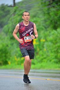 BIB: 
                            <button type="button" onclick="openModal(5668879)" class="btn btn-primary btn-sm float-right btn-popup" data-toggle="modal" data-target=".modal-high-quality">
                        <i class="fas fa-shopping-cart"></i> Add to Cart
                    </button>
                                            <button type="button" onclick="isThisMe(5668879, true)" class="btn btn-success btn-sm float-right btn-popup btn-isme hidden" data-toggle="tooltip" data-placement="bottom" title="นี่คือรูปของคุณใช่ไหม คลิกที่นี่เพื่อเอาเข้าอัลบั้ม">
                        <i class="fas fa-plus"></i> Add to album
                    </button>
                    <button type="button" onclick="isThisMe(5668879, false)" class="btn btn-warning btn-sm float-right btn-popup btn-isnotme hidden">
                        <i class="fas fa-ban"></i> Remove from album
                    </button>