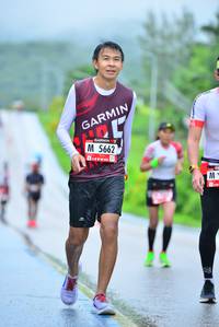 BIB: 5662
                            <button type="button" onclick="openModal(5689459)" class="btn btn-primary btn-sm float-right btn-popup" data-toggle="modal" data-target=".modal-high-quality">
                        <i class="fas fa-shopping-cart"></i> Add to Cart
                    </button>
                                            <button type="button" onclick="isThisMe(5689459, true)" class="btn btn-success btn-sm float-right btn-popup btn-isme hidden" data-toggle="tooltip" data-placement="bottom" title="นี่คือรูปของคุณใช่ไหม คลิกที่นี่เพื่อเอาเข้าอัลบั้ม">
                        <i class="fas fa-plus"></i> Add to album
                    </button>
                    <button type="button" onclick="isThisMe(5689459, false)" class="btn btn-warning btn-sm float-right btn-popup btn-isnotme hidden">
                        <i class="fas fa-ban"></i> Remove from album
                    </button>