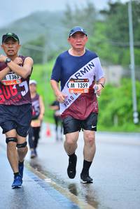 BIB: 1363
                            <button type="button" onclick="openModal(5701779)" class="btn btn-primary btn-sm float-right btn-popup" data-toggle="modal" data-target=".modal-high-quality">
                        <i class="fas fa-shopping-cart"></i> Add to Cart
                    </button>
                                            <button type="button" onclick="isThisMe(5701779, true)" class="btn btn-success btn-sm float-right btn-popup btn-isme hidden" data-toggle="tooltip" data-placement="bottom" title="นี่คือรูปของคุณใช่ไหม คลิกที่นี่เพื่อเอาเข้าอัลบั้ม">
                        <i class="fas fa-plus"></i> Add to album
                    </button>
                    <button type="button" onclick="isThisMe(5701779, false)" class="btn btn-warning btn-sm float-right btn-popup btn-isnotme hidden">
                        <i class="fas fa-ban"></i> Remove from album
                    </button>