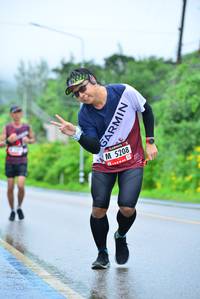 BIB: 5208
                            <button type="button" onclick="openModal(5688116)" class="btn btn-primary btn-sm float-right btn-popup" data-toggle="modal" data-target=".modal-high-quality">
                        <i class="fas fa-shopping-cart"></i> Add to Cart
                    </button>
                                            <button type="button" onclick="isThisMe(5688116, true)" class="btn btn-success btn-sm float-right btn-popup btn-isme hidden" data-toggle="tooltip" data-placement="bottom" title="นี่คือรูปของคุณใช่ไหม คลิกที่นี่เพื่อเอาเข้าอัลบั้ม">
                        <i class="fas fa-plus"></i> Add to album
                    </button>
                    <button type="button" onclick="isThisMe(5688116, false)" class="btn btn-warning btn-sm float-right btn-popup btn-isnotme hidden">
                        <i class="fas fa-ban"></i> Remove from album
                    </button>