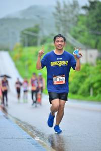 BIB: 1624
                            <button type="button" onclick="openModal(5680028)" class="btn btn-primary btn-sm float-right btn-popup" data-toggle="modal" data-target=".modal-high-quality">
                        <i class="fas fa-shopping-cart"></i> Add to Cart
                    </button>
                                            <button type="button" onclick="isThisMe(5680028, true)" class="btn btn-success btn-sm float-right btn-popup btn-isme hidden" data-toggle="tooltip" data-placement="bottom" title="นี่คือรูปของคุณใช่ไหม คลิกที่นี่เพื่อเอาเข้าอัลบั้ม">
                        <i class="fas fa-plus"></i> Add to album
                    </button>
                    <button type="button" onclick="isThisMe(5680028, false)" class="btn btn-warning btn-sm float-right btn-popup btn-isnotme hidden">
                        <i class="fas fa-ban"></i> Remove from album
                    </button>