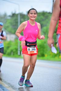 BIB: 1446
                            <button type="button" onclick="openModal(5682477)" class="btn btn-primary btn-sm float-right btn-popup" data-toggle="modal" data-target=".modal-high-quality">
                        <i class="fas fa-shopping-cart"></i> Add to Cart
                    </button>
                                            <button type="button" onclick="isThisMe(5682477, true)" class="btn btn-success btn-sm float-right btn-popup btn-isme hidden" data-toggle="tooltip" data-placement="bottom" title="นี่คือรูปของคุณใช่ไหม คลิกที่นี่เพื่อเอาเข้าอัลบั้ม">
                        <i class="fas fa-plus"></i> Add to album
                    </button>
                    <button type="button" onclick="isThisMe(5682477, false)" class="btn btn-warning btn-sm float-right btn-popup btn-isnotme hidden">
                        <i class="fas fa-ban"></i> Remove from album
                    </button>