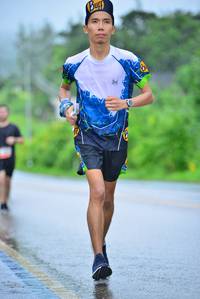 BIB: 
                            <button type="button" onclick="openModal(5687188)" class="btn btn-primary btn-sm float-right btn-popup" data-toggle="modal" data-target=".modal-high-quality">
                        <i class="fas fa-shopping-cart"></i> Add to Cart
                    </button>
                                            <button type="button" onclick="isThisMe(5687188, true)" class="btn btn-success btn-sm float-right btn-popup btn-isme hidden" data-toggle="tooltip" data-placement="bottom" title="นี่คือรูปของคุณใช่ไหม คลิกที่นี่เพื่อเอาเข้าอัลบั้ม">
                        <i class="fas fa-plus"></i> Add to album
                    </button>
                    <button type="button" onclick="isThisMe(5687188, false)" class="btn btn-warning btn-sm float-right btn-popup btn-isnotme hidden">
                        <i class="fas fa-ban"></i> Remove from album
                    </button>