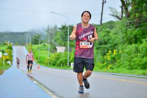 BIB: 1536
                            <button type="button" onclick="openModal(5660214)" class="btn btn-primary btn-sm float-right btn-popup" data-toggle="modal" data-target=".modal-high-quality">
                        <i class="fas fa-shopping-cart"></i> Add to Cart
                    </button>
                                            <button type="button" onclick="isThisMe(5660214, true)" class="btn btn-success btn-sm float-right btn-popup btn-isme hidden" data-toggle="tooltip" data-placement="bottom" title="นี่คือรูปของคุณใช่ไหม คลิกที่นี่เพื่อเอาเข้าอัลบั้ม">
                        <i class="fas fa-plus"></i> Add to album
                    </button>
                    <button type="button" onclick="isThisMe(5660214, false)" class="btn btn-warning btn-sm float-right btn-popup btn-isnotme hidden">
                        <i class="fas fa-ban"></i> Remove from album
                    </button>