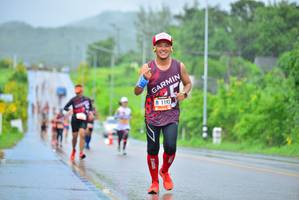 BIB: 1193
                            <button type="button" onclick="openModal(5659904)" class="btn btn-primary btn-sm float-right btn-popup" data-toggle="modal" data-target=".modal-high-quality">
                        <i class="fas fa-shopping-cart"></i> Add to Cart
                    </button>
                                            <button type="button" onclick="isThisMe(5659904, true)" class="btn btn-success btn-sm float-right btn-popup btn-isme hidden" data-toggle="tooltip" data-placement="bottom" title="นี่คือรูปของคุณใช่ไหม คลิกที่นี่เพื่อเอาเข้าอัลบั้ม">
                        <i class="fas fa-plus"></i> Add to album
                    </button>
                    <button type="button" onclick="isThisMe(5659904, false)" class="btn btn-warning btn-sm float-right btn-popup btn-isnotme hidden">
                        <i class="fas fa-ban"></i> Remove from album
                    </button>