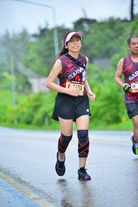 BIB: 
                            <button type="button" onclick="openModal(5702004)" class="btn btn-primary btn-sm float-right btn-popup" data-toggle="modal" data-target=".modal-high-quality">
                        <i class="fas fa-shopping-cart"></i> Add to Cart
                    </button>
                                            <button type="button" onclick="isThisMe(5702004, true)" class="btn btn-success btn-sm float-right btn-popup btn-isme hidden" data-toggle="tooltip" data-placement="bottom" title="นี่คือรูปของคุณใช่ไหม คลิกที่นี่เพื่อเอาเข้าอัลบั้ม">
                        <i class="fas fa-plus"></i> Add to album
                    </button>
                    <button type="button" onclick="isThisMe(5702004, false)" class="btn btn-warning btn-sm float-right btn-popup btn-isnotme hidden">
                        <i class="fas fa-ban"></i> Remove from album
                    </button>