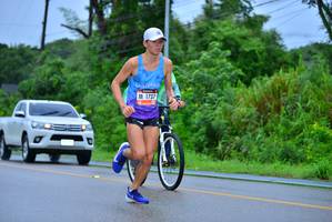 BIB: 1737
                            <button type="button" onclick="openModal(5650306)" class="btn btn-primary btn-sm float-right btn-popup" data-toggle="modal" data-target=".modal-high-quality">
                        <i class="fas fa-shopping-cart"></i> Add to Cart
                    </button>
                                            <button type="button" onclick="isThisMe(5650306, true)" class="btn btn-success btn-sm float-right btn-popup btn-isme hidden" data-toggle="tooltip" data-placement="bottom" title="นี่คือรูปของคุณใช่ไหม คลิกที่นี่เพื่อเอาเข้าอัลบั้ม">
                        <i class="fas fa-plus"></i> Add to album
                    </button>
                    <button type="button" onclick="isThisMe(5650306, false)" class="btn btn-warning btn-sm float-right btn-popup btn-isnotme hidden">
                        <i class="fas fa-ban"></i> Remove from album
                    </button>