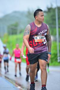 BIB: 1384
                            <button type="button" onclick="openModal(5682407)" class="btn btn-primary btn-sm float-right btn-popup" data-toggle="modal" data-target=".modal-high-quality">
                        <i class="fas fa-shopping-cart"></i> Add to Cart
                    </button>
                                            <button type="button" onclick="isThisMe(5682407, true)" class="btn btn-success btn-sm float-right btn-popup btn-isme hidden" data-toggle="tooltip" data-placement="bottom" title="นี่คือรูปของคุณใช่ไหม คลิกที่นี่เพื่อเอาเข้าอัลบั้ม">
                        <i class="fas fa-plus"></i> Add to album
                    </button>
                    <button type="button" onclick="isThisMe(5682407, false)" class="btn btn-warning btn-sm float-right btn-popup btn-isnotme hidden">
                        <i class="fas fa-ban"></i> Remove from album
                    </button>