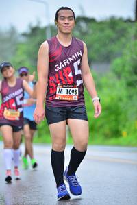 BIB: 1098
                            <button type="button" onclick="openModal(5681619)" class="btn btn-primary btn-sm float-right btn-popup" data-toggle="modal" data-target=".modal-high-quality">
                        <i class="fas fa-shopping-cart"></i> Add to Cart
                    </button>
                                            <button type="button" onclick="isThisMe(5681619, true)" class="btn btn-success btn-sm float-right btn-popup btn-isme hidden" data-toggle="tooltip" data-placement="bottom" title="นี่คือรูปของคุณใช่ไหม คลิกที่นี่เพื่อเอาเข้าอัลบั้ม">
                        <i class="fas fa-plus"></i> Add to album
                    </button>
                    <button type="button" onclick="isThisMe(5681619, false)" class="btn btn-warning btn-sm float-right btn-popup btn-isnotme hidden">
                        <i class="fas fa-ban"></i> Remove from album
                    </button>