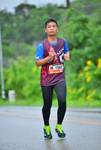 BIB: 1565
                            <button type="button" onclick="openModal(5675478)" class="btn btn-primary btn-sm float-right btn-popup" data-toggle="modal" data-target=".modal-high-quality">
                        <i class="fas fa-shopping-cart"></i> Add to Cart
                    </button>
                                            <button type="button" onclick="isThisMe(5675478, true)" class="btn btn-success btn-sm float-right btn-popup btn-isme hidden" data-toggle="tooltip" data-placement="bottom" title="นี่คือรูปของคุณใช่ไหม คลิกที่นี่เพื่อเอาเข้าอัลบั้ม">
                        <i class="fas fa-plus"></i> Add to album
                    </button>
                    <button type="button" onclick="isThisMe(5675478, false)" class="btn btn-warning btn-sm float-right btn-popup btn-isnotme hidden">
                        <i class="fas fa-ban"></i> Remove from album
                    </button>