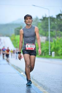 BIB: 5577
                            <button type="button" onclick="openModal(5688012)" class="btn btn-primary btn-sm float-right btn-popup" data-toggle="modal" data-target=".modal-high-quality">
                        <i class="fas fa-shopping-cart"></i> Add to Cart
                    </button>
                                            <button type="button" onclick="isThisMe(5688012, true)" class="btn btn-success btn-sm float-right btn-popup btn-isme hidden" data-toggle="tooltip" data-placement="bottom" title="นี่คือรูปของคุณใช่ไหม คลิกที่นี่เพื่อเอาเข้าอัลบั้ม">
                        <i class="fas fa-plus"></i> Add to album
                    </button>
                    <button type="button" onclick="isThisMe(5688012, false)" class="btn btn-warning btn-sm float-right btn-popup btn-isnotme hidden">
                        <i class="fas fa-ban"></i> Remove from album
                    </button>