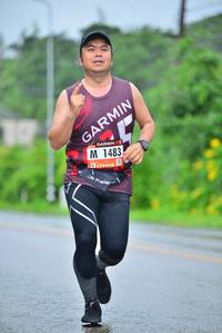 BIB: 1483
                            <button type="button" onclick="openModal(5669809)" class="btn btn-primary btn-sm float-right btn-popup" data-toggle="modal" data-target=".modal-high-quality">
                        <i class="fas fa-shopping-cart"></i> Add to Cart
                    </button>
                                            <button type="button" onclick="isThisMe(5669809, true)" class="btn btn-success btn-sm float-right btn-popup btn-isme hidden" data-toggle="tooltip" data-placement="bottom" title="นี่คือรูปของคุณใช่ไหม คลิกที่นี่เพื่อเอาเข้าอัลบั้ม">
                        <i class="fas fa-plus"></i> Add to album
                    </button>
                    <button type="button" onclick="isThisMe(5669809, false)" class="btn btn-warning btn-sm float-right btn-popup btn-isnotme hidden">
                        <i class="fas fa-ban"></i> Remove from album
                    </button>