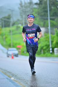 BIB: 5640
                            <button type="button" onclick="openModal(5703693)" class="btn btn-primary btn-sm float-right btn-popup" data-toggle="modal" data-target=".modal-high-quality">
                        <i class="fas fa-shopping-cart"></i> Add to Cart
                    </button>
                                            <button type="button" onclick="isThisMe(5703693, true)" class="btn btn-success btn-sm float-right btn-popup btn-isme hidden" data-toggle="tooltip" data-placement="bottom" title="นี่คือรูปของคุณใช่ไหม คลิกที่นี่เพื่อเอาเข้าอัลบั้ม">
                        <i class="fas fa-plus"></i> Add to album
                    </button>
                    <button type="button" onclick="isThisMe(5703693, false)" class="btn btn-warning btn-sm float-right btn-popup btn-isnotme hidden">
                        <i class="fas fa-ban"></i> Remove from album
                    </button>