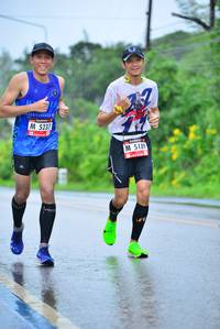 BIB: 5237, 5189
                            <button type="button" onclick="openModal(5687010)" class="btn btn-primary btn-sm float-right btn-popup" data-toggle="modal" data-target=".modal-high-quality">
                        <i class="fas fa-shopping-cart"></i> Add to Cart
                    </button>
                                            <button type="button" onclick="isThisMe(5687010, true)" class="btn btn-success btn-sm float-right btn-popup btn-isme hidden" data-toggle="tooltip" data-placement="bottom" title="นี่คือรูปของคุณใช่ไหม คลิกที่นี่เพื่อเอาเข้าอัลบั้ม">
                        <i class="fas fa-plus"></i> Add to album
                    </button>
                    <button type="button" onclick="isThisMe(5687010, false)" class="btn btn-warning btn-sm float-right btn-popup btn-isnotme hidden">
                        <i class="fas fa-ban"></i> Remove from album
                    </button>