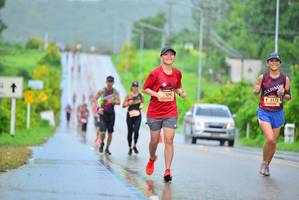 BIB: 3173
                            <button type="button" onclick="openModal(5660564)" class="btn btn-primary btn-sm float-right btn-popup" data-toggle="modal" data-target=".modal-high-quality">
                        <i class="fas fa-shopping-cart"></i> Add to Cart
                    </button>
                                            <button type="button" onclick="isThisMe(5660564, true)" class="btn btn-success btn-sm float-right btn-popup btn-isme hidden" data-toggle="tooltip" data-placement="bottom" title="นี่คือรูปของคุณใช่ไหม คลิกที่นี่เพื่อเอาเข้าอัลบั้ม">
                        <i class="fas fa-plus"></i> Add to album
                    </button>
                    <button type="button" onclick="isThisMe(5660564, false)" class="btn btn-warning btn-sm float-right btn-popup btn-isnotme hidden">
                        <i class="fas fa-ban"></i> Remove from album
                    </button>