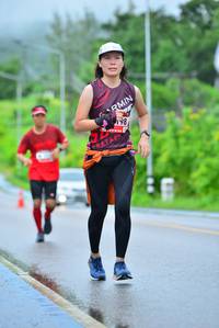 BIB: 
                            <button type="button" onclick="openModal(5700935)" class="btn btn-primary btn-sm float-right btn-popup" data-toggle="modal" data-target=".modal-high-quality">
                        <i class="fas fa-shopping-cart"></i> Add to Cart
                    </button>
                                            <button type="button" onclick="isThisMe(5700935, true)" class="btn btn-success btn-sm float-right btn-popup btn-isme hidden" data-toggle="tooltip" data-placement="bottom" title="นี่คือรูปของคุณใช่ไหม คลิกที่นี่เพื่อเอาเข้าอัลบั้ม">
                        <i class="fas fa-plus"></i> Add to album
                    </button>
                    <button type="button" onclick="isThisMe(5700935, false)" class="btn btn-warning btn-sm float-right btn-popup btn-isnotme hidden">
                        <i class="fas fa-ban"></i> Remove from album
                    </button>