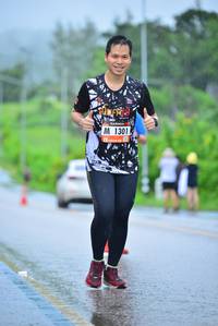 BIB: 1301
                            <button type="button" onclick="openModal(5684869)" class="btn btn-primary btn-sm float-right btn-popup" data-toggle="modal" data-target=".modal-high-quality">
                        <i class="fas fa-shopping-cart"></i> Add to Cart
                    </button>
                                            <button type="button" onclick="isThisMe(5684869, true)" class="btn btn-success btn-sm float-right btn-popup btn-isme hidden" data-toggle="tooltip" data-placement="bottom" title="นี่คือรูปของคุณใช่ไหม คลิกที่นี่เพื่อเอาเข้าอัลบั้ม">
                        <i class="fas fa-plus"></i> Add to album
                    </button>
                    <button type="button" onclick="isThisMe(5684869, false)" class="btn btn-warning btn-sm float-right btn-popup btn-isnotme hidden">
                        <i class="fas fa-ban"></i> Remove from album
                    </button>