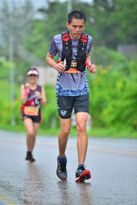 BIB: 
                            <button type="button" onclick="openModal(5669484)" class="btn btn-primary btn-sm float-right btn-popup" data-toggle="modal" data-target=".modal-high-quality">
                        <i class="fas fa-shopping-cart"></i> Add to Cart
                    </button>
                                            <button type="button" onclick="isThisMe(5669484, true)" class="btn btn-success btn-sm float-right btn-popup btn-isme hidden" data-toggle="tooltip" data-placement="bottom" title="นี่คือรูปของคุณใช่ไหม คลิกที่นี่เพื่อเอาเข้าอัลบั้ม">
                        <i class="fas fa-plus"></i> Add to album
                    </button>
                    <button type="button" onclick="isThisMe(5669484, false)" class="btn btn-warning btn-sm float-right btn-popup btn-isnotme hidden">
                        <i class="fas fa-ban"></i> Remove from album
                    </button>