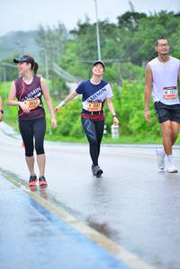 BIB: 3037, 3082, 1017
                            <button type="button" onclick="openModal(5678823)" class="btn btn-primary btn-sm float-right btn-popup" data-toggle="modal" data-target=".modal-high-quality">
                        <i class="fas fa-shopping-cart"></i> Add to Cart
                    </button>
                                            <button type="button" onclick="isThisMe(5678823, true)" class="btn btn-success btn-sm float-right btn-popup btn-isme hidden" data-toggle="tooltip" data-placement="bottom" title="นี่คือรูปของคุณใช่ไหม คลิกที่นี่เพื่อเอาเข้าอัลบั้ม">
                        <i class="fas fa-plus"></i> Add to album
                    </button>
                    <button type="button" onclick="isThisMe(5678823, false)" class="btn btn-warning btn-sm float-right btn-popup btn-isnotme hidden">
                        <i class="fas fa-ban"></i> Remove from album
                    </button>