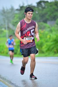 BIB: 1226
                            <button type="button" onclick="openModal(5683580)" class="btn btn-primary btn-sm float-right btn-popup" data-toggle="modal" data-target=".modal-high-quality">
                        <i class="fas fa-shopping-cart"></i> Add to Cart
                    </button>
                                            <button type="button" onclick="isThisMe(5683580, true)" class="btn btn-success btn-sm float-right btn-popup btn-isme hidden" data-toggle="tooltip" data-placement="bottom" title="นี่คือรูปของคุณใช่ไหม คลิกที่นี่เพื่อเอาเข้าอัลบั้ม">
                        <i class="fas fa-plus"></i> Add to album
                    </button>
                    <button type="button" onclick="isThisMe(5683580, false)" class="btn btn-warning btn-sm float-right btn-popup btn-isnotme hidden">
                        <i class="fas fa-ban"></i> Remove from album
                    </button>