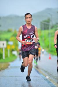 BIB: 1561
                            <button type="button" onclick="openModal(5669197)" class="btn btn-primary btn-sm float-right btn-popup" data-toggle="modal" data-target=".modal-high-quality">
                        <i class="fas fa-shopping-cart"></i> Add to Cart
                    </button>
                                            <button type="button" onclick="isThisMe(5669197, true)" class="btn btn-success btn-sm float-right btn-popup btn-isme hidden" data-toggle="tooltip" data-placement="bottom" title="นี่คือรูปของคุณใช่ไหม คลิกที่นี่เพื่อเอาเข้าอัลบั้ม">
                        <i class="fas fa-plus"></i> Add to album
                    </button>
                    <button type="button" onclick="isThisMe(5669197, false)" class="btn btn-warning btn-sm float-right btn-popup btn-isnotme hidden">
                        <i class="fas fa-ban"></i> Remove from album
                    </button>