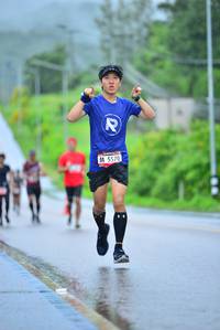 BIB: 5570
                            <button type="button" onclick="openModal(5694623)" class="btn btn-primary btn-sm float-right btn-popup" data-toggle="modal" data-target=".modal-high-quality">
                        <i class="fas fa-shopping-cart"></i> Add to Cart
                    </button>
                                            <button type="button" onclick="isThisMe(5694623, true)" class="btn btn-success btn-sm float-right btn-popup btn-isme hidden" data-toggle="tooltip" data-placement="bottom" title="นี่คือรูปของคุณใช่ไหม คลิกที่นี่เพื่อเอาเข้าอัลบั้ม">
                        <i class="fas fa-plus"></i> Add to album
                    </button>
                    <button type="button" onclick="isThisMe(5694623, false)" class="btn btn-warning btn-sm float-right btn-popup btn-isnotme hidden">
                        <i class="fas fa-ban"></i> Remove from album
                    </button>