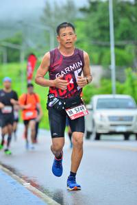 BIB: 5749
                            <button type="button" onclick="openModal(5701298)" class="btn btn-primary btn-sm float-right btn-popup" data-toggle="modal" data-target=".modal-high-quality">
                        <i class="fas fa-shopping-cart"></i> Add to Cart
                    </button>
                                            <button type="button" onclick="isThisMe(5701298, true)" class="btn btn-success btn-sm float-right btn-popup btn-isme hidden" data-toggle="tooltip" data-placement="bottom" title="นี่คือรูปของคุณใช่ไหม คลิกที่นี่เพื่อเอาเข้าอัลบั้ม">
                        <i class="fas fa-plus"></i> Add to album
                    </button>
                    <button type="button" onclick="isThisMe(5701298, false)" class="btn btn-warning btn-sm float-right btn-popup btn-isnotme hidden">
                        <i class="fas fa-ban"></i> Remove from album
                    </button>