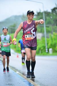 BIB: 1520, 
                            <button type="button" onclick="openModal(5680250)" class="btn btn-primary btn-sm float-right btn-popup" data-toggle="modal" data-target=".modal-high-quality">
                        <i class="fas fa-shopping-cart"></i> Add to Cart
                    </button>
                                            <button type="button" onclick="isThisMe(5680250, true)" class="btn btn-success btn-sm float-right btn-popup btn-isme hidden" data-toggle="tooltip" data-placement="bottom" title="นี่คือรูปของคุณใช่ไหม คลิกที่นี่เพื่อเอาเข้าอัลบั้ม">
                        <i class="fas fa-plus"></i> Add to album
                    </button>
                    <button type="button" onclick="isThisMe(5680250, false)" class="btn btn-warning btn-sm float-right btn-popup btn-isnotme hidden">
                        <i class="fas fa-ban"></i> Remove from album
                    </button>