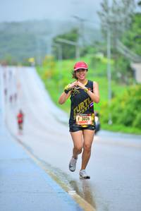 BIB: 3026
                            <button type="button" onclick="openModal(5651692)" class="btn btn-primary btn-sm float-right btn-popup" data-toggle="modal" data-target=".modal-high-quality">
                        <i class="fas fa-shopping-cart"></i> Add to Cart
                    </button>
                                            <button type="button" onclick="isThisMe(5651692, true)" class="btn btn-success btn-sm float-right btn-popup btn-isme hidden" data-toggle="tooltip" data-placement="bottom" title="นี่คือรูปของคุณใช่ไหม คลิกที่นี่เพื่อเอาเข้าอัลบั้ม">
                        <i class="fas fa-plus"></i> Add to album
                    </button>
                    <button type="button" onclick="isThisMe(5651692, false)" class="btn btn-warning btn-sm float-right btn-popup btn-isnotme hidden">
                        <i class="fas fa-ban"></i> Remove from album
                    </button>